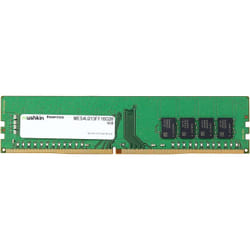 Mushkin Essentials memoria 16 GB 1 x 16 GB DDR4 2133 MHz