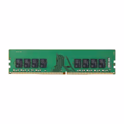 Mushkin Essentials memoria 16 GB 1 x 16 GB DDR4 2133 MHz
