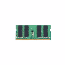 Mushkin Essentials memoria 16GB 1 x 16GB DDR4 2400 MHz