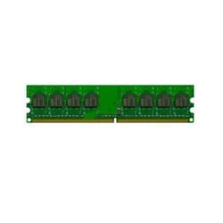 Mushkin Essentials memoria 4GB 1 x 4GB DDR4 2666 MHz
