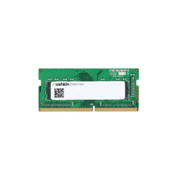 Mushkin Essentials memoria 8GB 1 x 8GB DDR4 3200 MHz