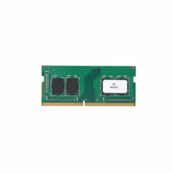Mushkin Essentials memoria 8GB 1 x 8GB DDR4 3200 MHz