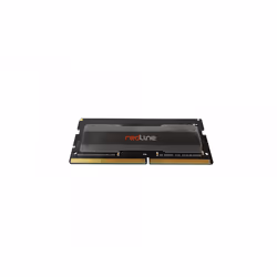 Mushkin Redline memoria 16 GB 2 x 8 GB DDR4 3200 MHz - Vista aggiuntiva 4