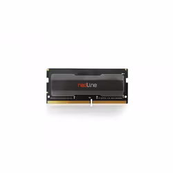 Mushkin Redline memoria 16 GB 2 x 8 GB DDR4 3200 MHz - Vista aggiuntiva 5