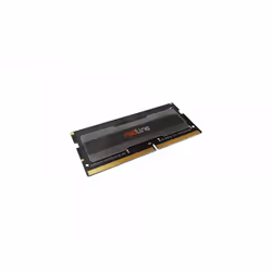 Mushkin Redline memoria 32 GB 2 x 16 GB DDR4 3200 MHz - Vista aggiuntiva 4