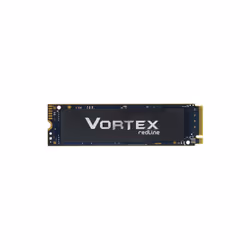 Mushkin Vortex, 512 GB, M.2, 6750 MB/s