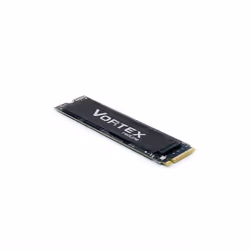 Mushkin Vortex 512 GB M.2 PCI Express 4.0 NVMe 3D NAND