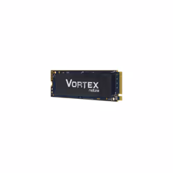 Mushkin Vortex 512 GB M.2 PCI Express 4.0 NVMe 3D NAND