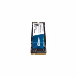 Mushkin Element 2 TB M.2 PCI Express 3.0 NVMe 3D NAND - Vista aggiuntiva 4