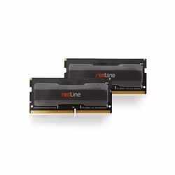 Mushkin MRA5S520HHHD48GX2, 96 GB, 2 x 48 GB, DDR5, 5200 MHz