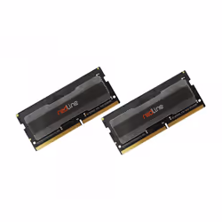 Mushkin MRA5S520HHHD48GX2 memoria 96 GB 2 x 48 GB DDR5 5200 MHz