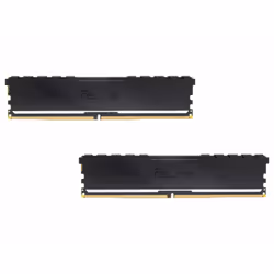 Mushkin MRF5U600DDDP32GX2, 64 GB, 2 x 32 GB, DDR5, 6000 MHz