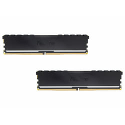 Mushkin MRF5U600DDDP32GX2 memoria 64 GB 2 x 32 GB DDR5 6000 MHz