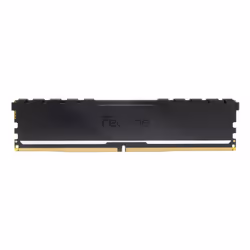 Mushkin MRF5U600DDDP32GX2 memoria 64 GB 2 x 32 GB DDR5 6000 MHz