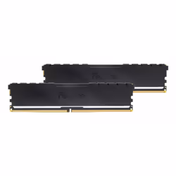 Mushkin MRF5U600DDDP32GX2 memoria 64 GB 2 x 32 GB DDR5 6000 MHz