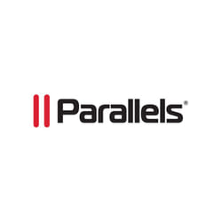 Parallels Desktop For Mac Gestione dei servizi 1 licenza/e