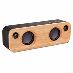 The House Of Marley Get Together Mini, 1,91 cm, 6,35 cm, 24 W, 80 - 20000 Hz, Wireless, A2DP