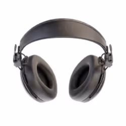 The House Of Marley POSITIVE VIBRATION FREQUENCY Auricolare Con cavo e senza cavo A Padiglione Musica e Chiamate Micro-USB Bluetooth Rame, Oro - Vista aggiuntiva 5