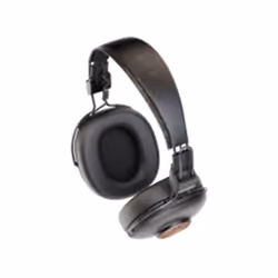 The House Of Marley POSITIVE VIBRATION FREQUENCY Auricolare Con cavo e senza cavo A Padiglione Musica e Chiamate Micro-USB Bluetooth Rame, Oro - Vista aggiuntiva 7