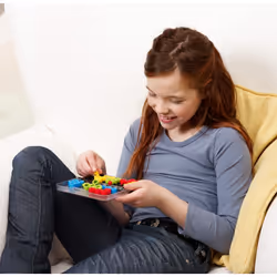 SmartGames IQ Twist - Vista aggiuntiva 5