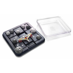 SmartGames Asteroid Escape Scatola rompicapo