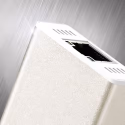 j5create JCH471-N Adattatore multiplo Gigabit Ethernet e hub USB-C™ - Vista aggiuntiva 2