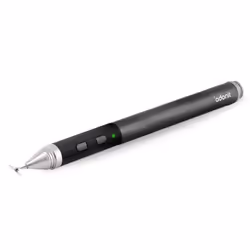 Adonit Jot Touch, Nero, Grigio, Apple iPad, 1 pz