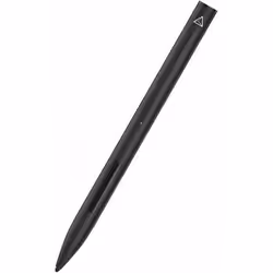 Adonit Note+, Tablet, Apple, Nero, iPad Air (3rd / 4th / 5th Generation) iPad mini (5th/ 6th Generation) iPad (6th / 7th / 8t ...