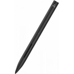 Adonit Note+ penna per PDA 15 g Nero