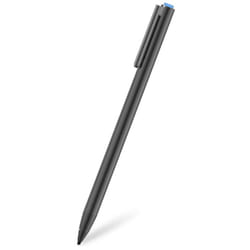 Adonit Dash 4 penna per PDA 15 g Nero