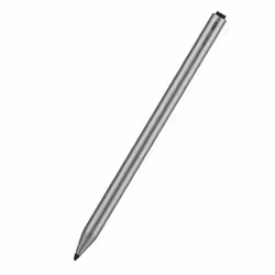 Menatwork Neo, Tablet, Apple, Argento, iPad Air (4. Generation 2020, 3. Generation 2019) iPad mini (6. Generation 2021, 5. Ge ...