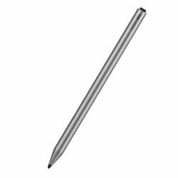Menatwork Neo penna per PDA 15 g Argento