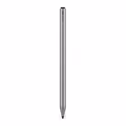 Menatwork Neo penna per PDA 15 g Argento