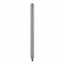 Menatwork Neo penna per PDA 15 g Argento