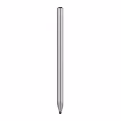 Menatwork Neo penna per PDA 15 g Argento - Vista aggiuntiva 4