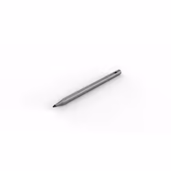 Menatwork Neo penna per PDA 15 g Argento - Vista aggiuntiva 6