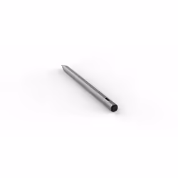 Menatwork Neo penna per PDA 15 g Argento - Vista aggiuntiva 7