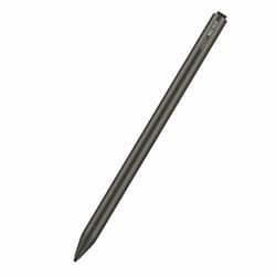 Menatwork Neo Duo penna per PDA 15 g Nero