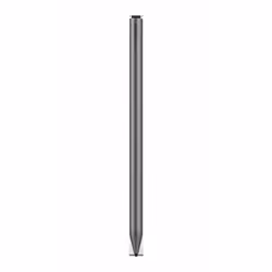 Menatwork Neo Duo penna per PDA 15 g Nero