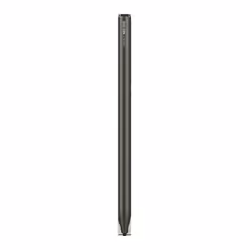 Menatwork Neo Duo penna per PDA 15 g Nero