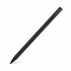 Menatwork Neo Ink, Tablet, Universale, Nero, Microsoft Surface 3, Pro 3, Pro 4, Pro (2017), Pro 6, Pro 7 incl. LTE versions,  ...
