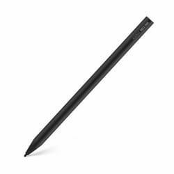 Menatwork Neo Ink penna per PDA 14 g Nero