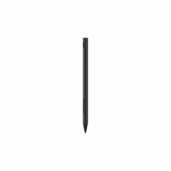 Menatwork Neo Ink penna per PDA 14 g Nero