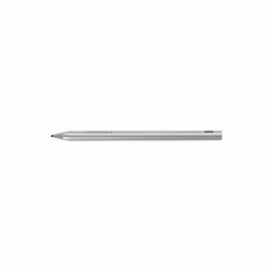 Menatwork Neo Ink penna per PDA 14 g Argento - Vista aggiuntiva 4