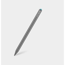 Adonit Neo Pro penna per PDA 12 g Grigio