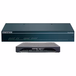 Patton Smart Node 4151, Nero, Potenza, SSH, Telnet, Web/HTTPS, TFTP, HTTP, HTTPS,, 10,100,1000 Mbit/s, 100 - 240 V, 10 W