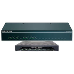Patton Smart Node 4151 gateway/controller 10, 100, 1000 Mbit/s