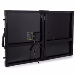Goal Zero 32408 pannello solare 100 W Silicone monocristallino - Vista aggiuntiva 4