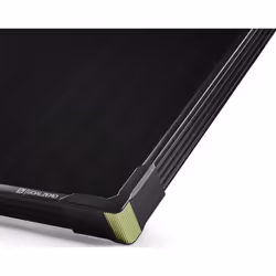 Goal Zero 32408 pannello solare 100 W Silicone monocristallino - Vista aggiuntiva 5