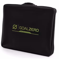 Goal Zero 32408 pannello solare 100 W Silicone monocristallino - Vista aggiuntiva 6